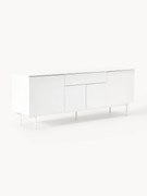 Dressoir Elona