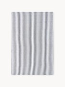 Handgeweven indoor & outdoor vloerkleed Lyla