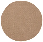 Bolonia buitenkleed ø 120cm