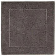 Aquanova London Badmat 60x60 cm Ash LONBMB-109