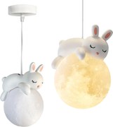 Lamp G164-1CP