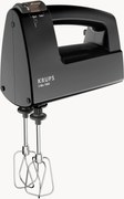 Handmixer F60858 3 Mix 7000