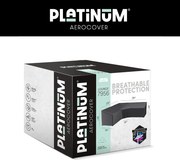 Platinum AeroCover Loungesethoes hoekset trapeze 270x270x90xH65/90