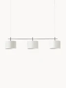 Grote hanglamp Liara
