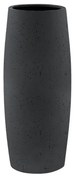 Vaas Grigio Modern Antraciet