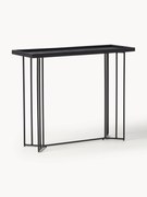 Wandtafel Luca van mangohout