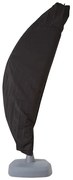 Shadowline Zweefparasol beschermhoes Boog