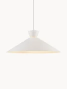 Hanglamp Dial