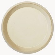 Serveerplateau Erena