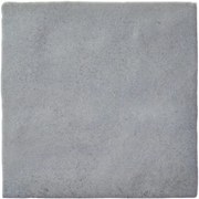 Wandtegel Magma greystone 13x13