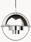 Hanglamp Multi-Lite