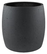 Pot Grigio Modern Antraciet