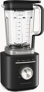 Blender Pure Power