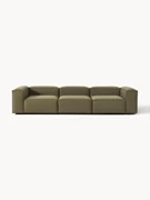 Modulaire bank Lennon (4-zits)