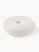 Decoratief kussen Jack in donutvorm