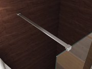 Mueller Augsburg Inloopdouche 500x2000 Anti-kalk