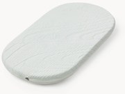 Handgemaakt Mozesmand matras Robe