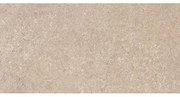 Jabo Wandtegel Pierre Taupe 30x60 gerectificeerd