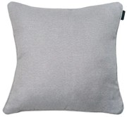 Sierkussen 50x50 cm paspel WR Napels grey
