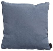 Madison Sierkussen Panama 60x60 cm saffierblauw