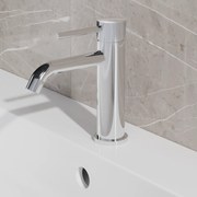 Best Design High End Chrome wastafelkraan chroom
