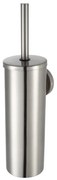 Haceka Pro 2500 Closetborstelset metaal TEC 1190841