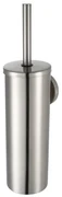 Haceka Pro 2500 Closetborstelset metaal TEC 1190841