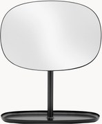 Make-up spiegel Flip