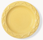 Handgemaakte taartplateaus Mochi, 2 stuks
