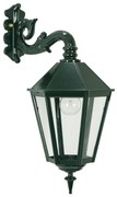 Buitenlamp M 32 M