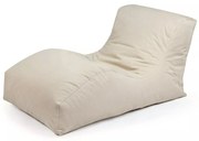 Zitzak Wave Plus Outdoor - Beige