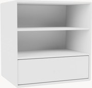 Module Mini 1005 met lade