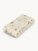 Inbakerdoek Bicycles van biokatoen