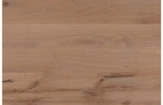 Goossens Eettafel Max, 180 x 90 cm