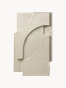 Wandobject Serif