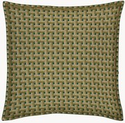 Handgemaakt outdoor kussen Janis