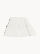 Wandlamp Nebra