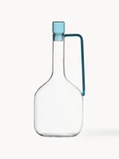 Handgemaakte karaf Liberta, 1.4 L
