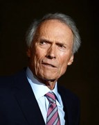 Foto Clint Eastwood at Premiere Of Warner Bros. Pictures, Amanda Edwards