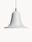 Kleine hanglamp Pantop, design Verner Panton