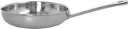 Demeyere Ecoline 5 Koekenpan 24 cm - Ecoline 5 - Demeyere