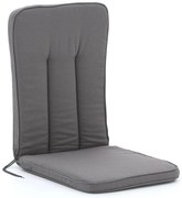 Madison Excelsior tuinkussens hoog 110x48cm