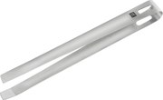 ZWILLING Pro Tang - Pro - ZWILLING