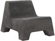 Goossens Next Fauteuil Ameba, Fauteuil