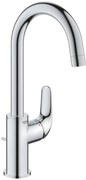 Grohe Euroeco Professional Wastafelmengkraan Chroom