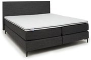 M line Dreamer Boxspring Medium 140 x 200 cm