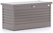 Biohort Opbergbox/Hobbybox 130