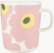 Mok Unikko