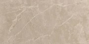 Jabo Roma Stone Pietra Beige vloertegel 60x120cm gerectificeerd