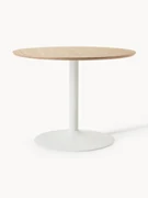 Ronde eettafel Menorca, in verschillende formaten